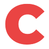 EDGEN